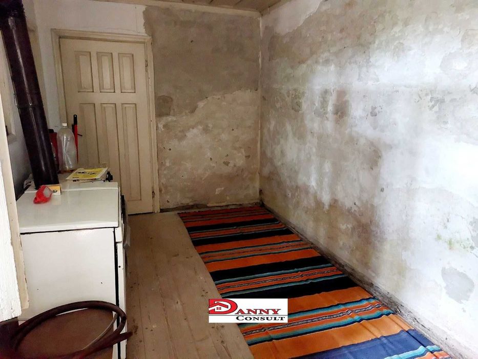 Продава се Къща в Велико Търново, Акация - 150 кв.м за 612 €/кв.м - Снимка #14