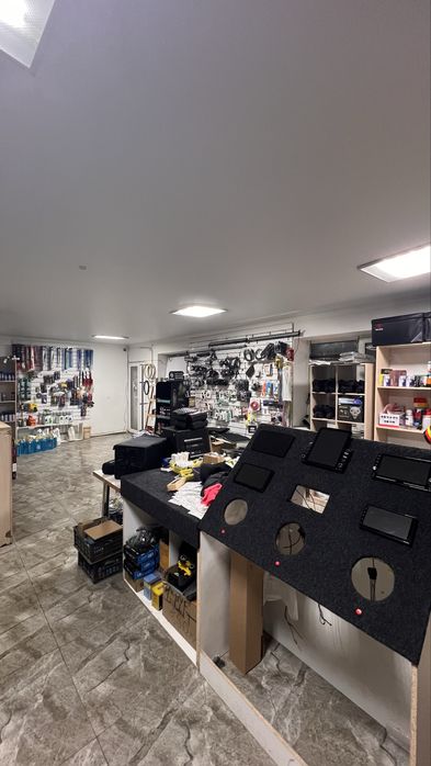 Сдам помещение 55 кв/м2