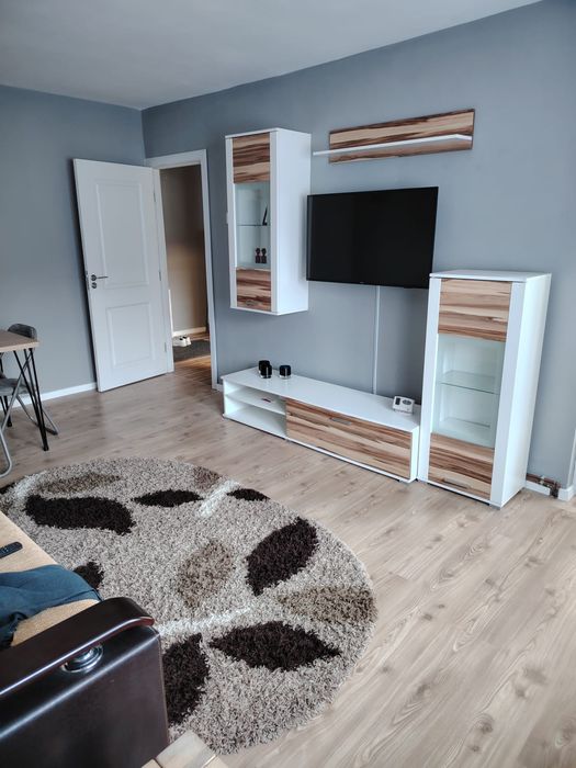 Apartament 2 camere