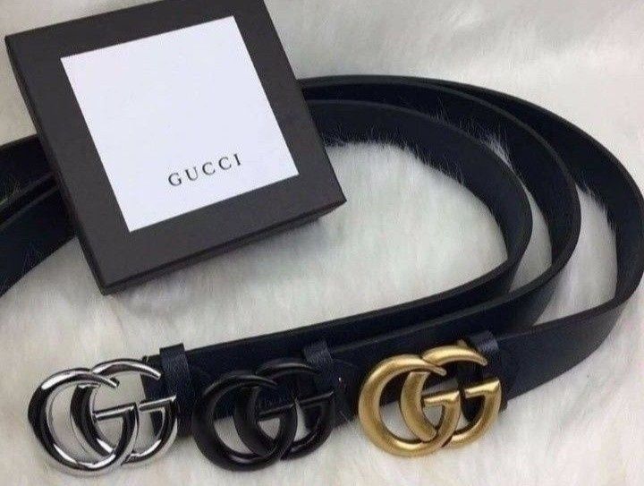 Curele unisex, super pret, diverse nuanțe