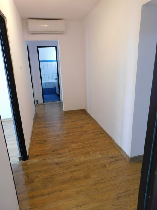 De vânzare – Apartament 3 camere decomandat | Drobeta-Turnu Severin | Splai Mihai Viteazul nr. 5