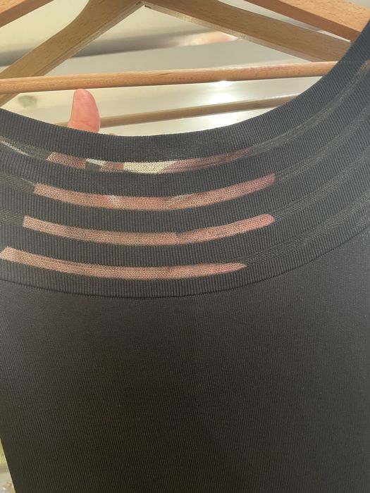 Rochie Guess foarte sexy