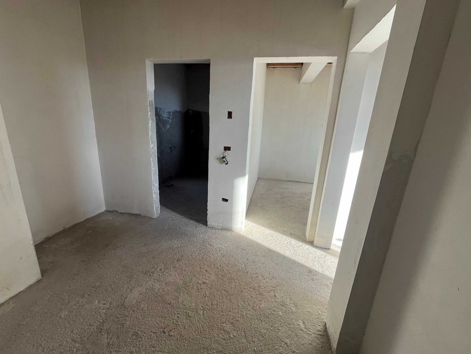 Vilă P+1 duplex la cheie cu 2 si 3 dormitoare și utilități direct de la proprietar – Vânători-Focșani-Vrancea