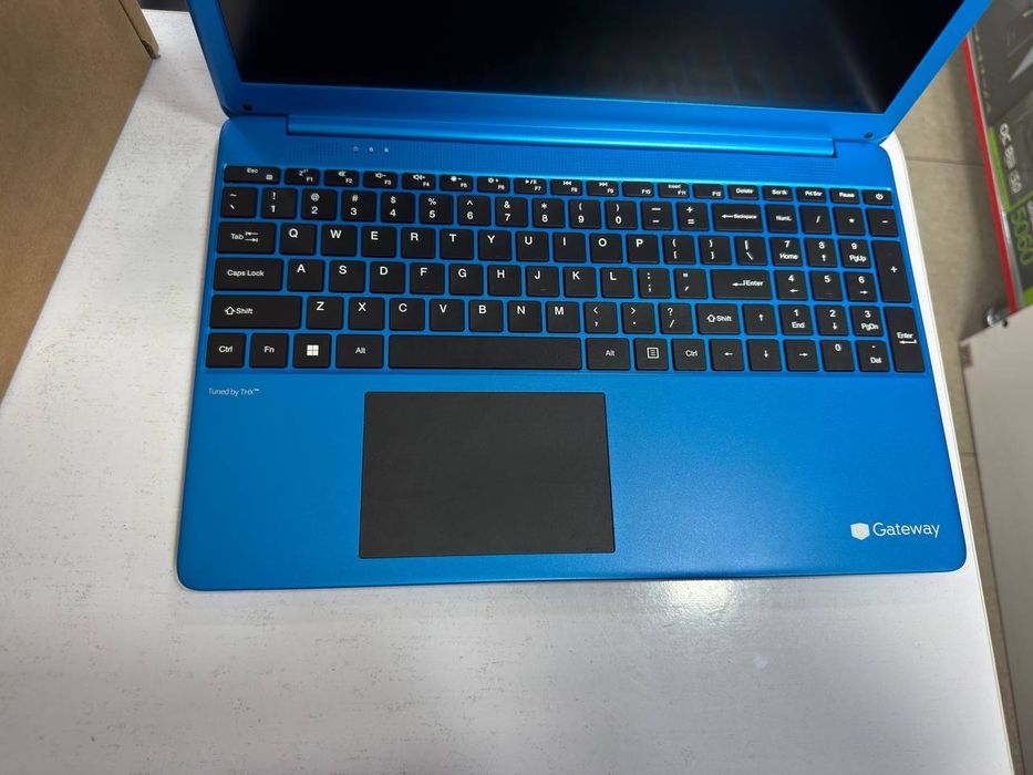 Acer Gateway core i3-1115G4 4/128ssd karobka dakumentlari full