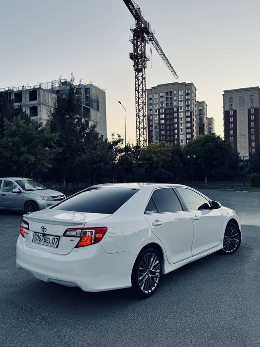 Лексус диски R18