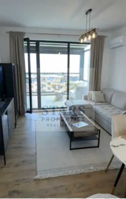 Продажба 2-стаен гр. Варна - к.к. Св.Св. Константин и Елена 118m²