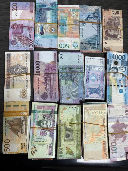 Картины для дома для дома