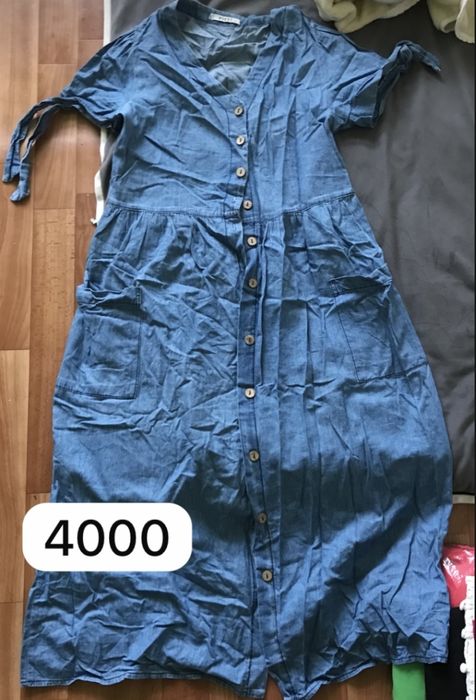 Продас одежду от 1000 по 6500 -35% на все