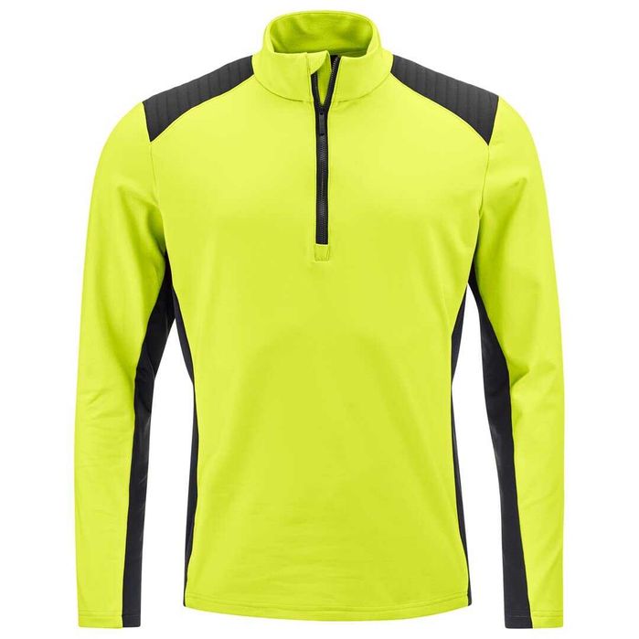 HEAD MARTY, среден слой, S,M,L,XXL, нова, оригинална мъжка блуза