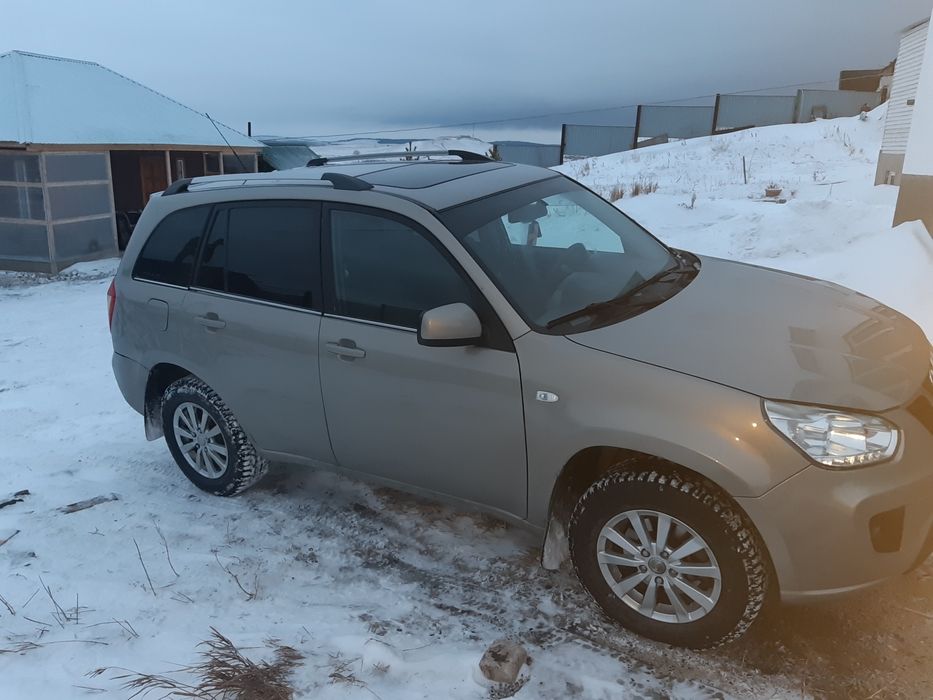 Продам. КЗ учёт.