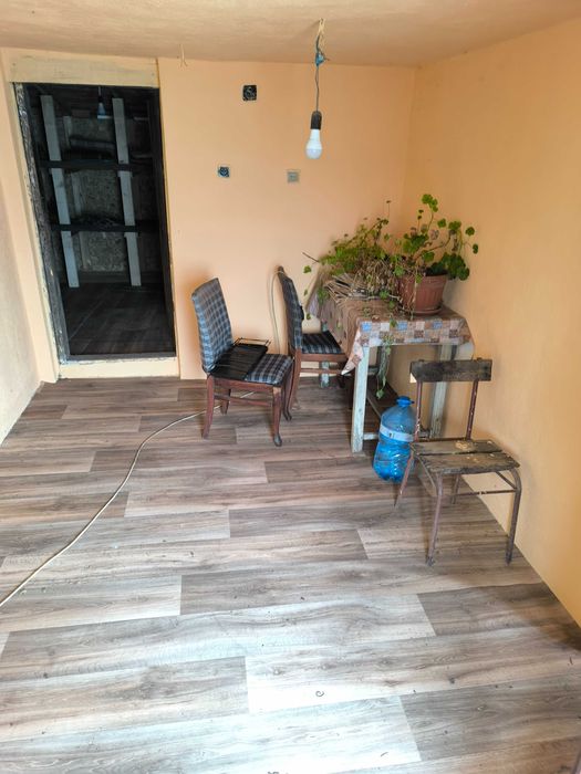 Продава се Къща в Белослав - 103 кв.м за 198 €/кв.м - Снимка #13