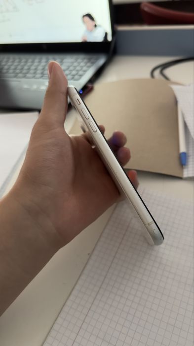 iPhone XR айфон хр  срочно продам