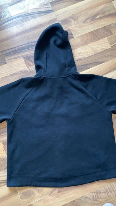 Tech Fleece Femei