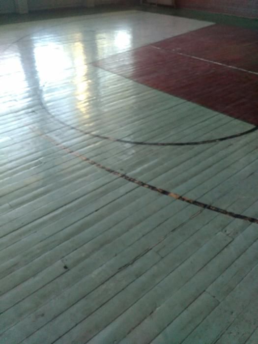 НАРЕЖДАНЕ на ДЮШЕМЕ и естествен Паркет (ЦИКЛЕНЕ)