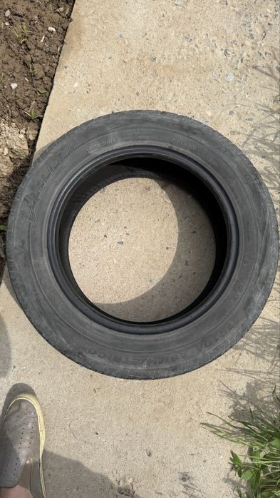 Жазғы дөңгелектер сатамын 15000