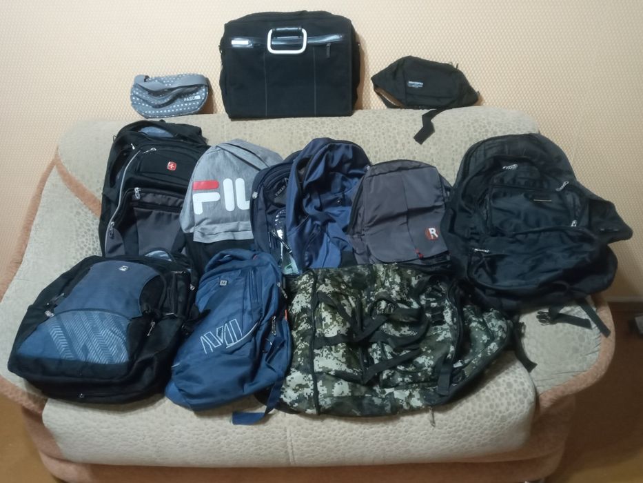 Карабль ручной работы