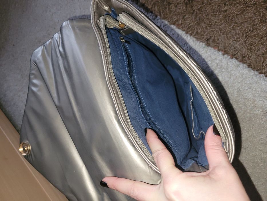 Solo Bag Rucsac dama