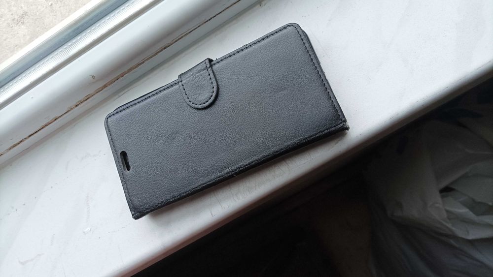 Huawei honor 9 lite 2018