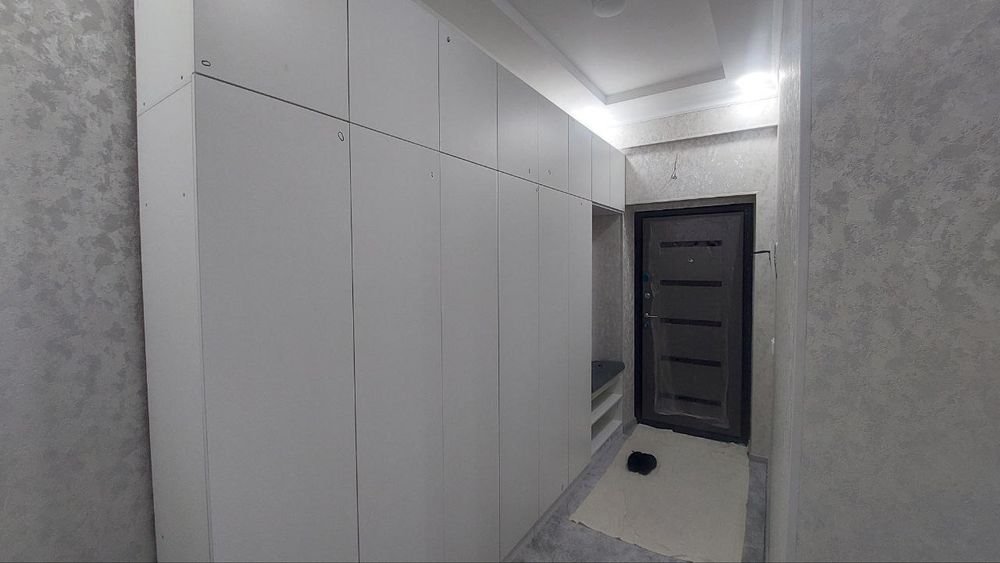 Квартира ижарага