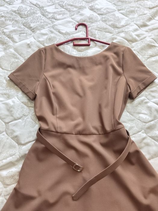 Продам платье , 42