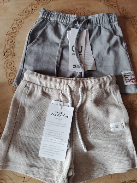 Вещи девичковые разного размера