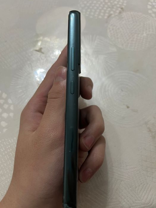 Смартфон Samsung S22