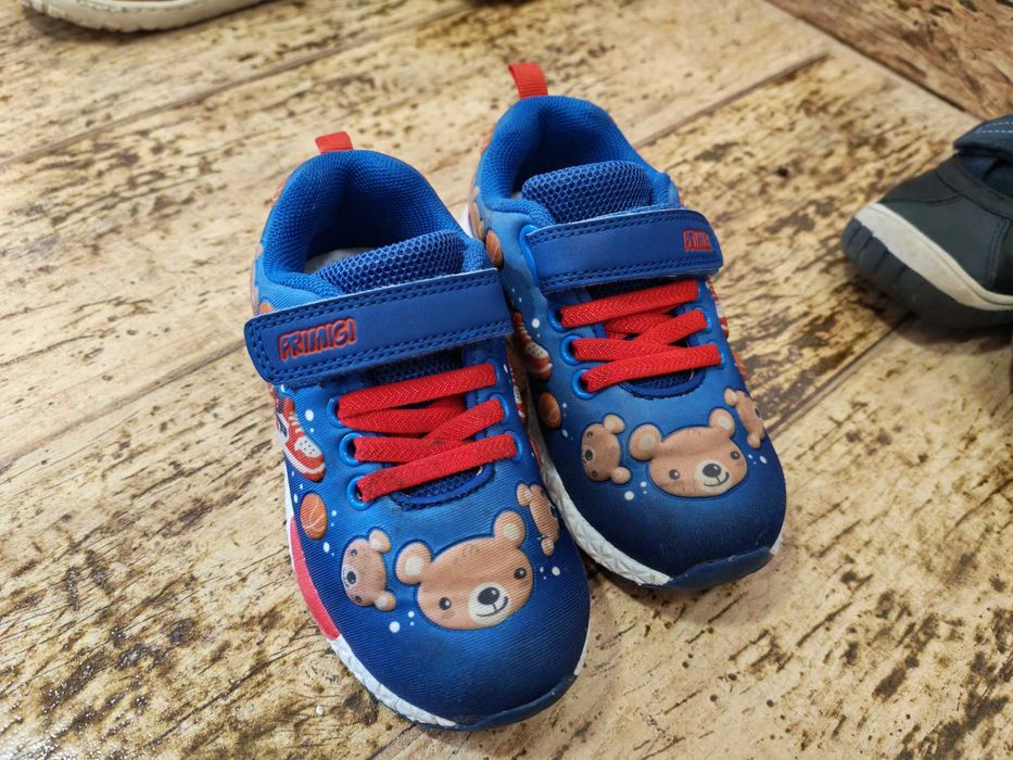 Pepino, Froddo barefoot, Adidas lego, crocs, Superfit,Geox 25, 26 и 27