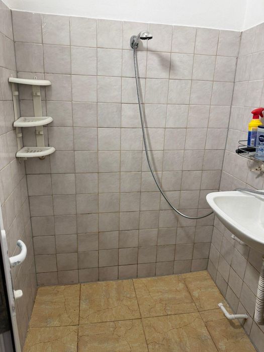 Двустаен, под наем, ж.к Изгрев