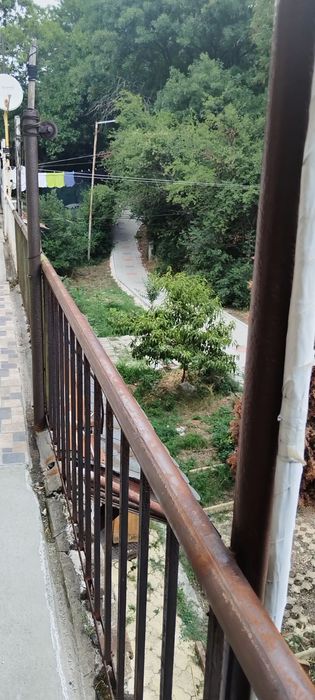 Продава се Едностаен апартамент в Перник, Център - 40 кв.м за 1339 €/кв.м - Снимка #7