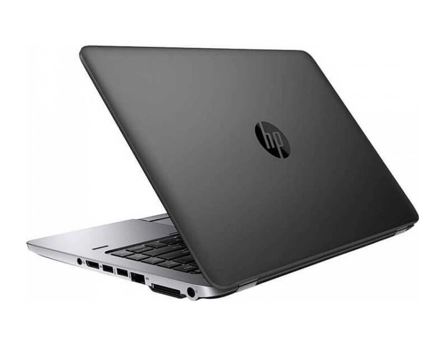 Лаптоп HP EliteBook 840 G2 I7-5600U 8GB 256GB SSD с до 24 МЕСЕЦА ГАРАНЦИЯ и Windows 11 PRO