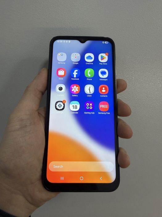 Samsung Galaxy A14 64Gb