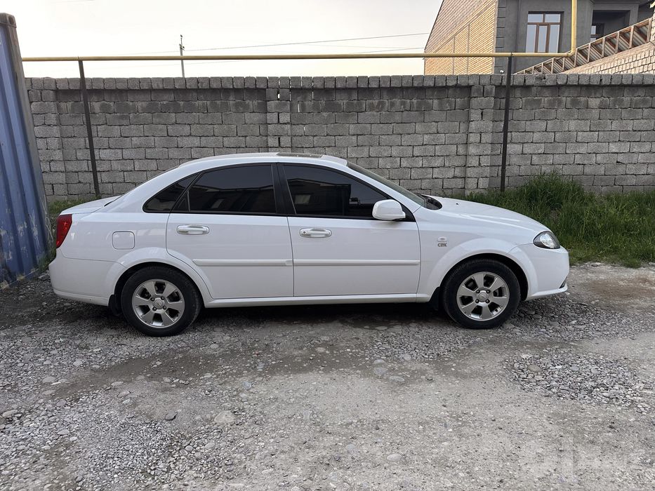 Jentra 2019 oq toza