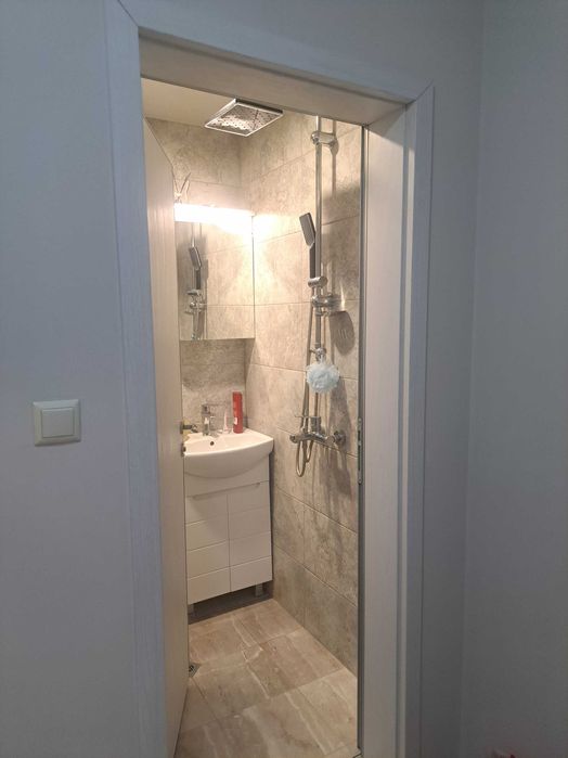 Продава се  в Казанлък -  кв.м за 0 €/ - Снимка #5