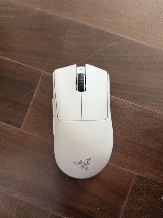 Продам Razer Deathadder V3 Pro