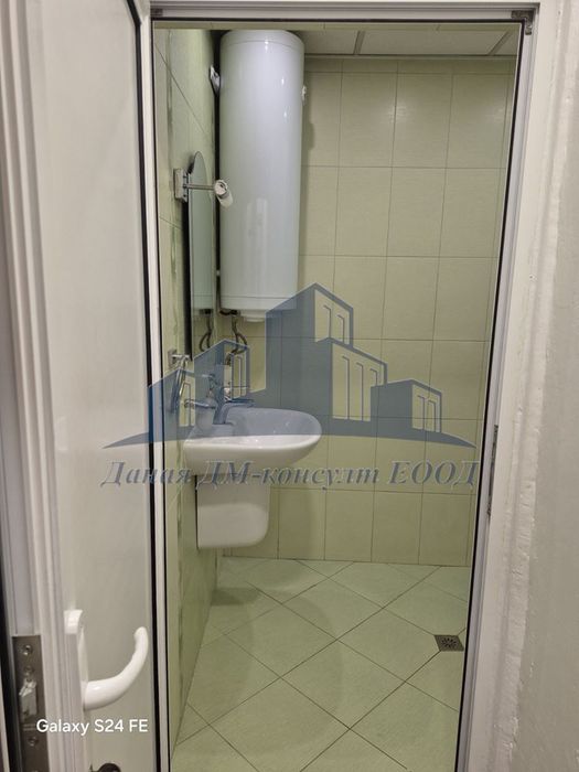 Продава се Тристаен апартамент в Шумен, Херсон - 82 кв.м за 1708 €/кв.м - Снимка #6