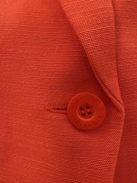 Комплекти Claudie Pierlot