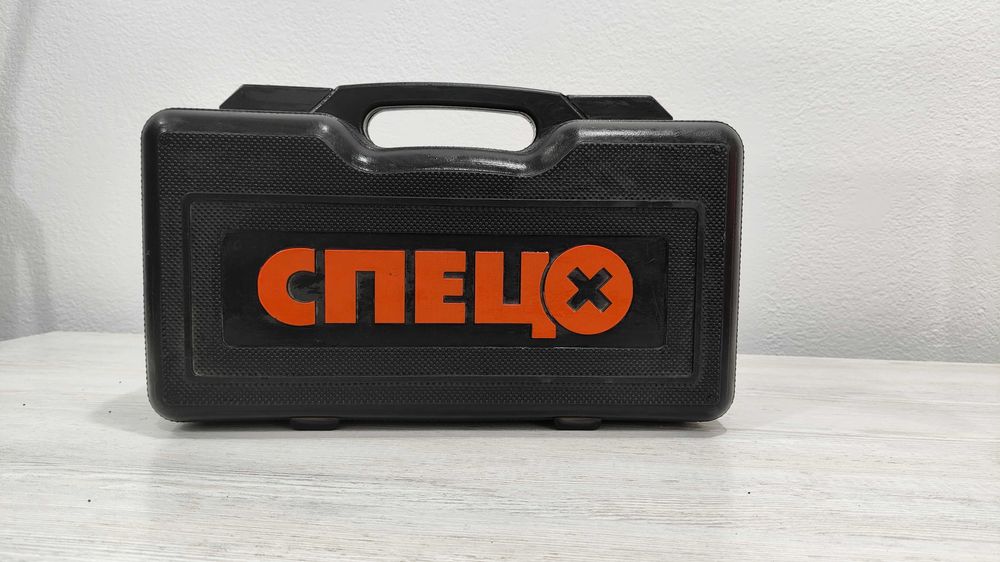 Аренда Многофункциональный реноватор СПЕЦ БМИ-300К Аренда Инструментов