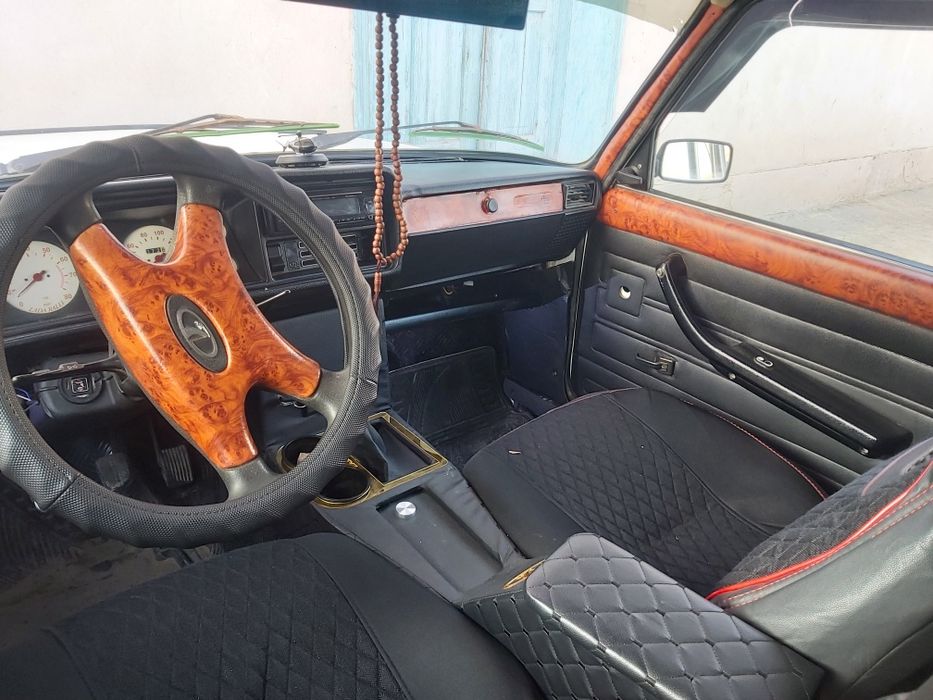 2107 zor sastaenyada ejektr metan