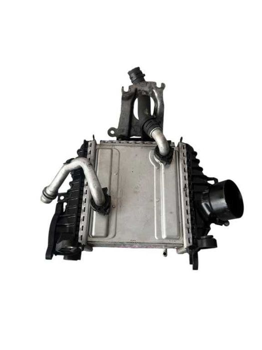 Dezmembrari MERCEDES BENZ SPRINTER W907 - Radiator intercooler