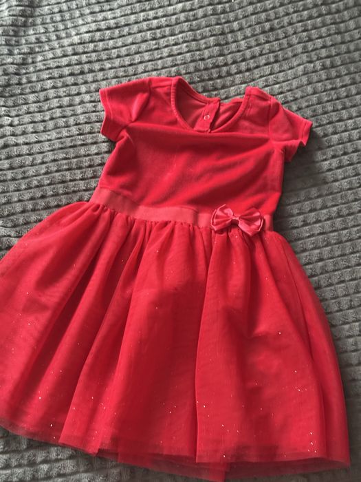 Вещи недорого платья/блузки