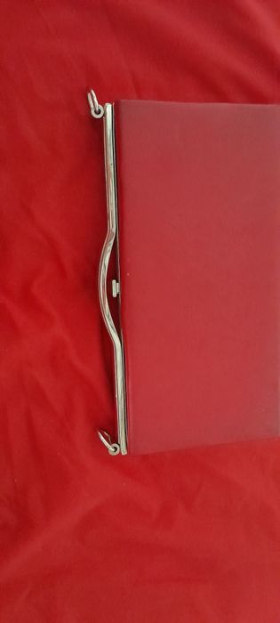 Ayollar kashalogi Xitoy mahsuloti