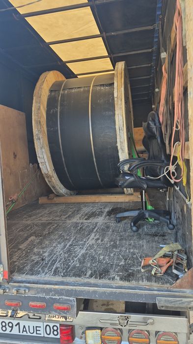 Газель межгород Астана Алматы Тараз