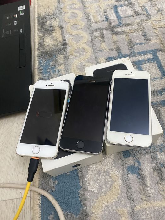 телефон жаксы состаяание хорошое