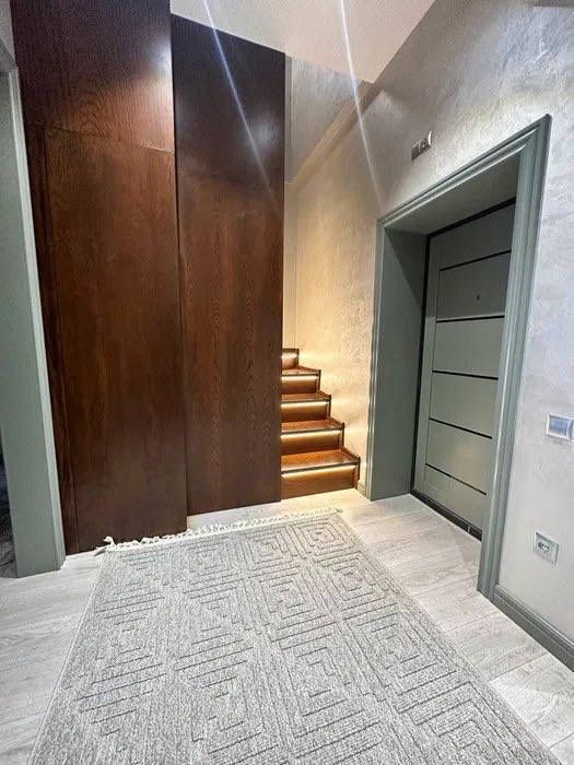 ЖК Dream House 3/9/10 евроремонт 78м2 ор 8роддом