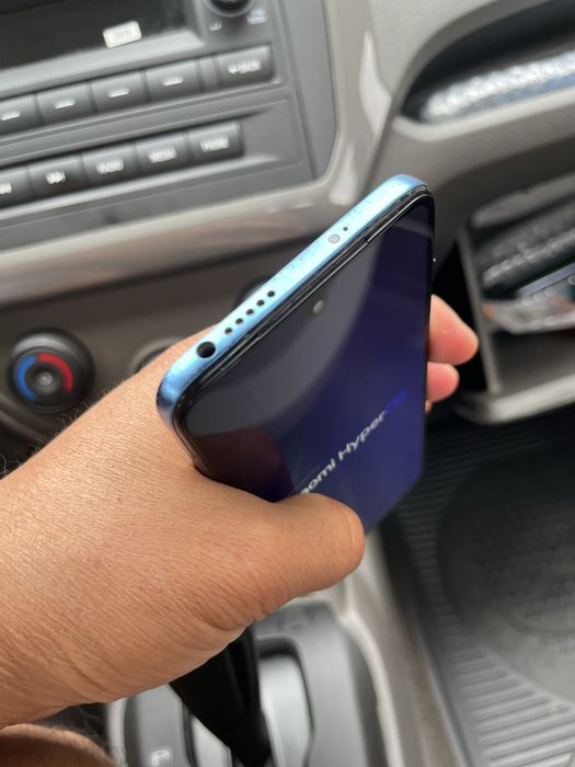 Xiaomi redmi note 11 64