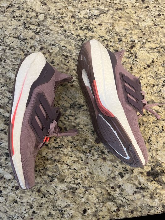 Adidas Ultraboost Дамски Маратонки
