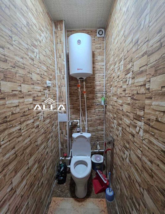 3 xonali 80m² 4-qavat.#3x #661a