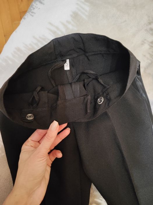 Детски смокинг 5г /116