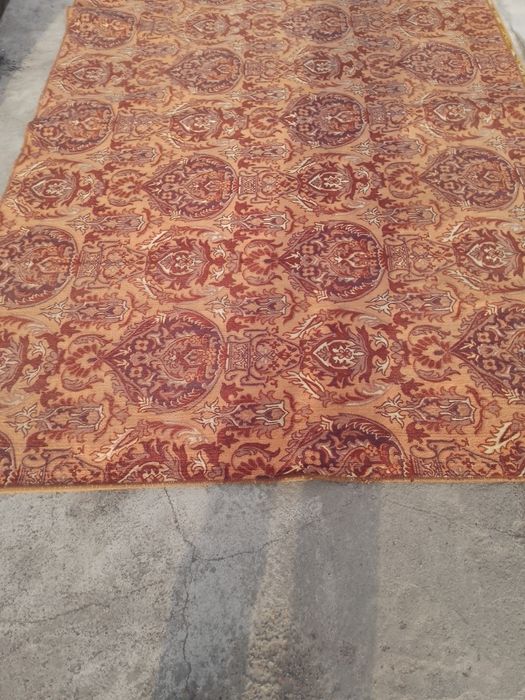 Пррдам поласы 5 шт за 30000