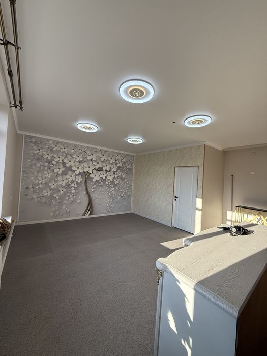 Сдается помещение в аренду